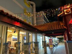 Toa Payoh Central (D12), Shop House #456022971